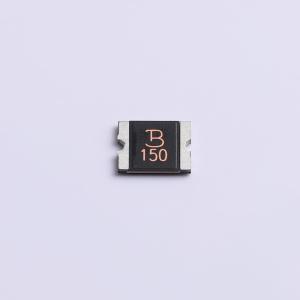 2018L150/33V商品缩略图