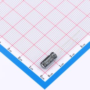 KM106M016D11RR0VH2FP0商品缩略图