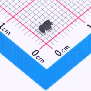 FS3400商品缩略图