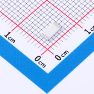 GR2010J330RT4G00商品缩略图