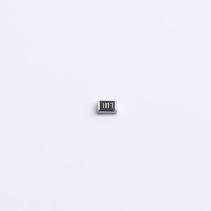 CL0805JN10KPS商品缩略图