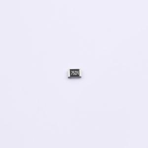 GR0805F7M5T5G00商品缩略图