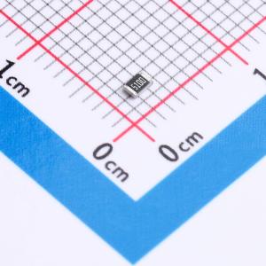 GR0805F510RT5G00商品缩略图