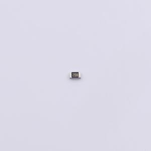 RNCP0603FTD1K58商品缩略图