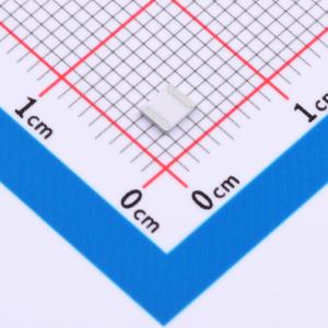 GR1210J1R3T5G00商品缩略图