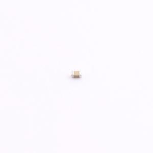 AC0402KRX7R7BB222商品缩略图