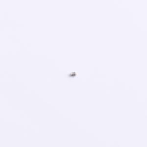 0402CG470J160NT商品缩略图