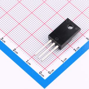 MBRF1045CT商品缩略图