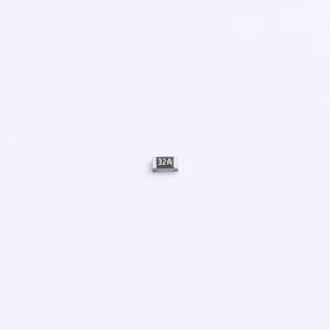 GR0603F210RT5G00商品缩略图