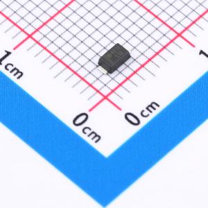 DS16W商品缩略图