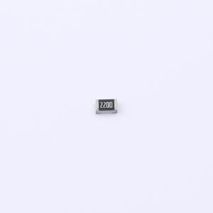 GR0805F220RT5G00商品缩略图