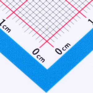 RC-01W1873FT商品缩略图