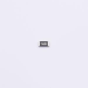 GR1206F560RT5G00商品缩略图