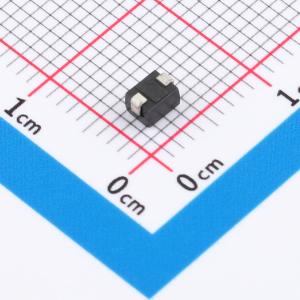 YSCM322522-R22K商品缩略图