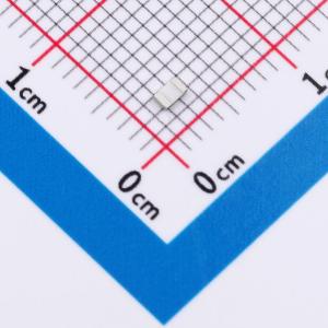 GR0805F1R05T5G00商品缩略图