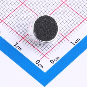 GMI9750UP-2C40DB商品缩略图