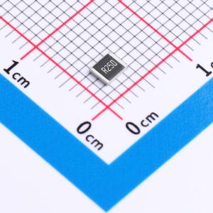 GR1210F0R25T5G00商品缩略图