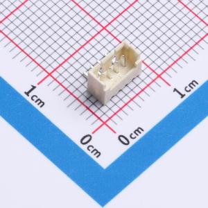 12512WR-04B-HDGC1251商品缩略图