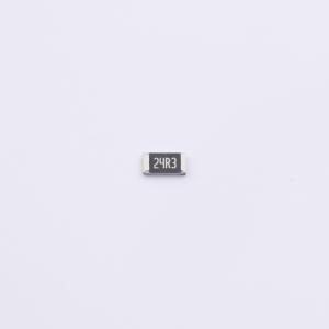 GR1206F24R3T5G00商品缩略图