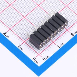 MF254V-12-16-1000-H70商品缩略图