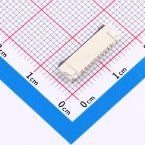 1.0K-DX-10PWB商品缩略图