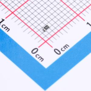 GR0603F6R34T5G00商品缩略图