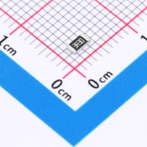 AC1206FR-073R3L商品缩略图