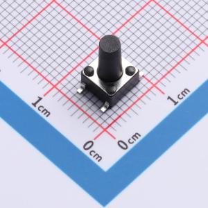 TS-095S-110250-C85D2-P商品缩略图