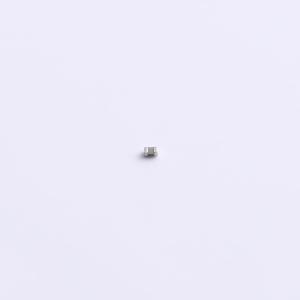 0402CG681F500NT商品缩略图