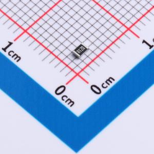 CF0805JN0R12PS商品缩略图