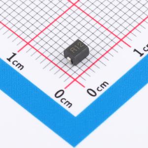 YSCM322522-R12K商品缩略图