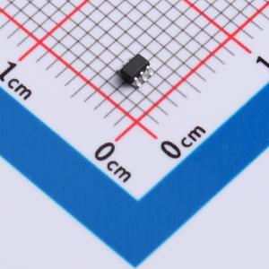 SN74LVC1G18DCKR-TP商品缩略图