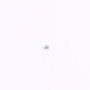 GCM1555C1HR75CA16D商品缩略图