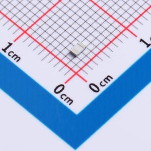 CF0805JN0R12PS商品缩略图