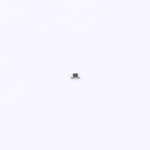 HP02WAJ0201TCE商品缩略图