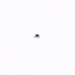 RC0402FR-07560KL商品缩略图