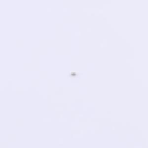 MT03N180J500CT商品缩略图