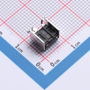 TS-045-043180-D2-P商品缩略图