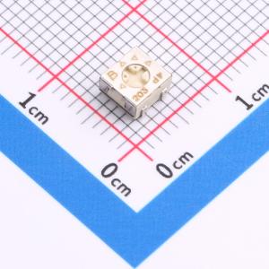 3314J-2-203E商品缩略图