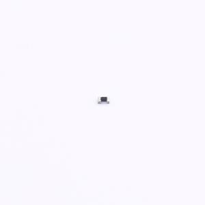 AECR0402F510RK9商品缩略图