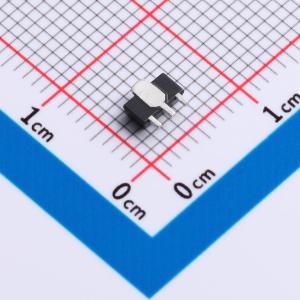 2SJ335-TP商品缩略图