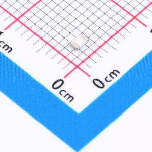 RM10JTN392商品缩略图