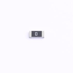 FRC1206P000 TS商品缩略图