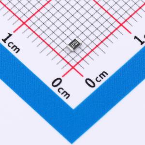 GR0805F820RT5G00商品缩略图