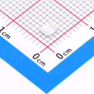 1210W2F5102T5E商品缩略图