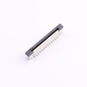 AFC11-S26ICC-00商品缩略图