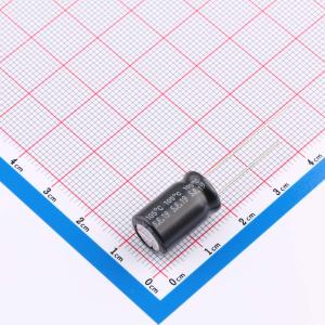 400ME4R7FC商品缩略图