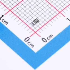 GR0805F13RT5G00商品缩略图