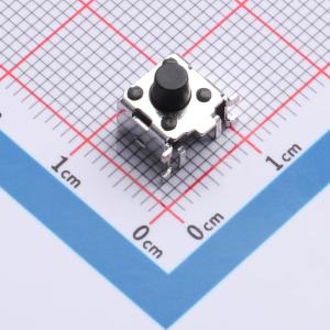 TS-045AD-065180-D2-P商品缩略图