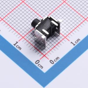 TS-045-070180-D2-P商品缩略图